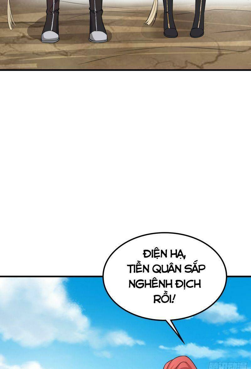 trên người ta có một cái cây thần thoại chapter 6 22