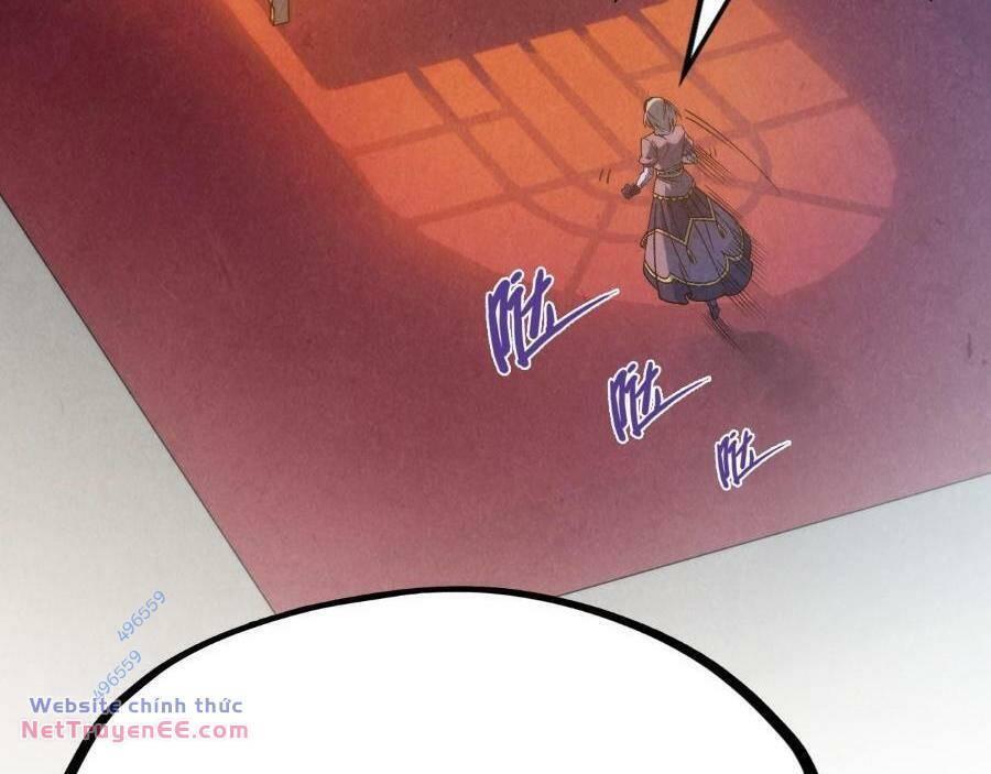 vạn cổ chí tôn chapter 279 142