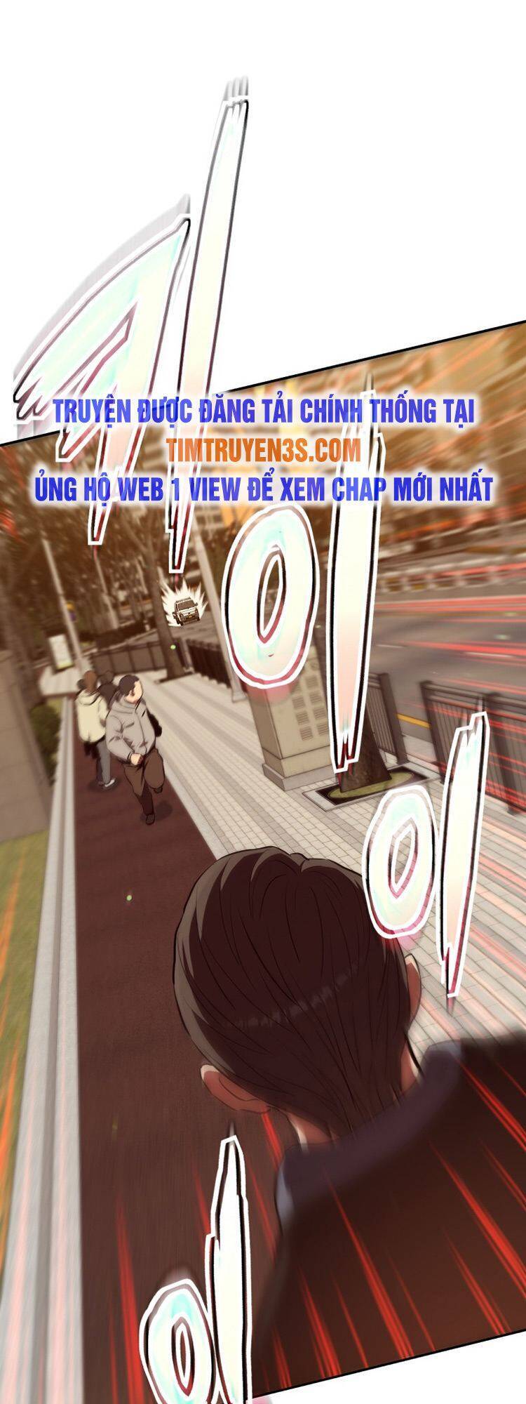 hệ thống oán hận của ta chapter 22 49