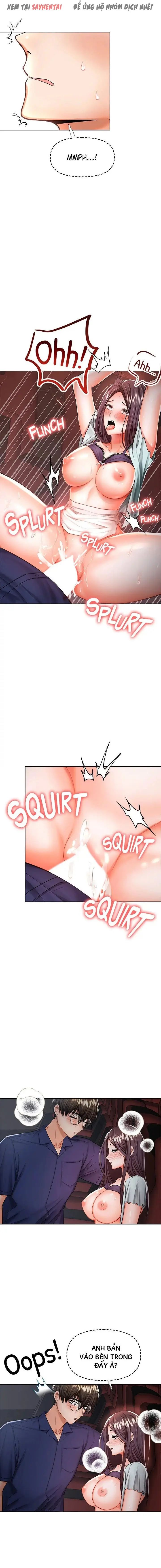 xin tài trợ cho em chapter 9 13