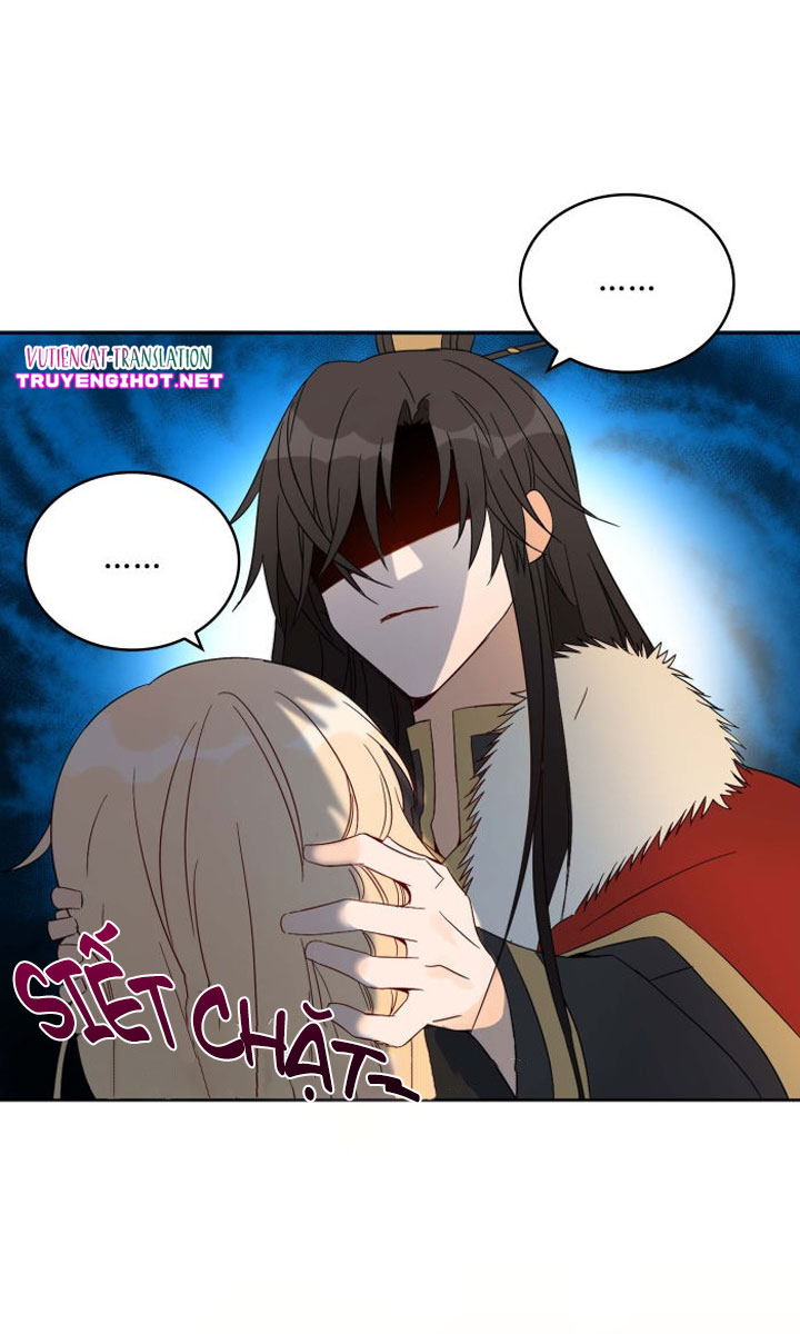 khế ước hậu cung chapter 5 66