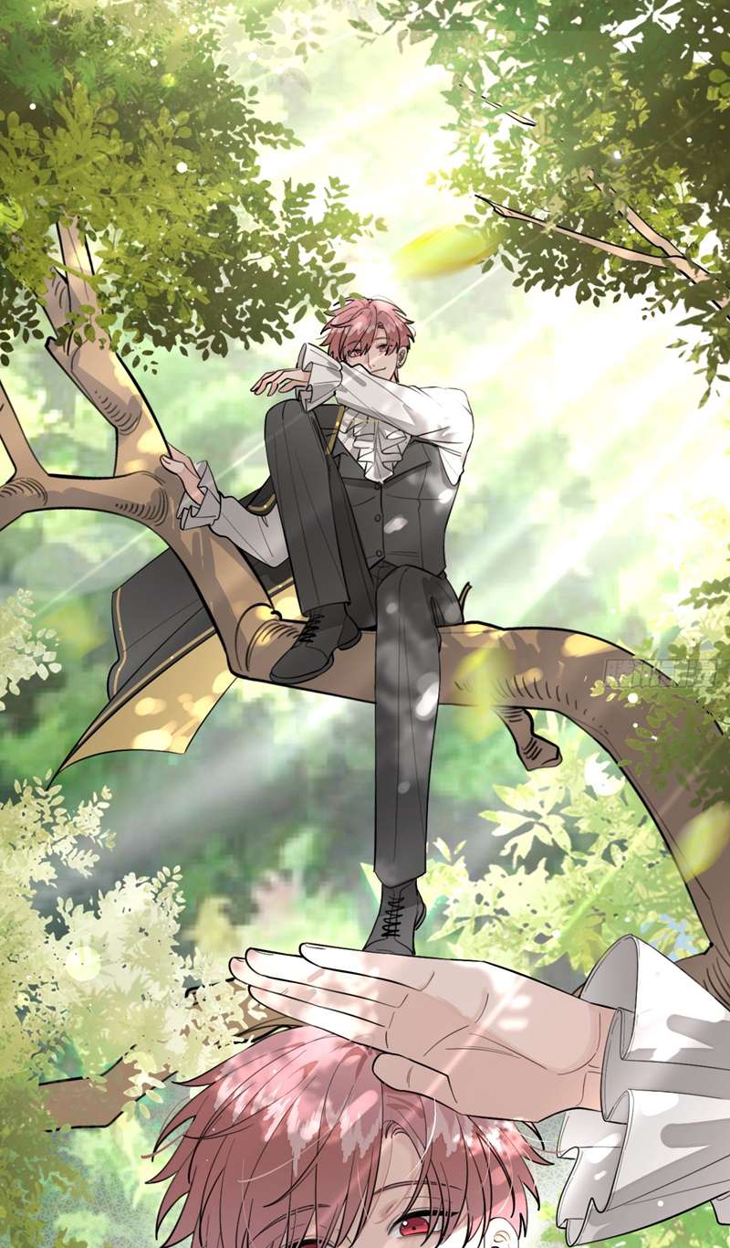 chó lớn bắt nạt chủ chapter 71 22