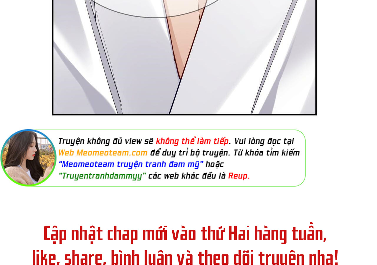 Vai Chính Chỉ Muốn Yêu Đương chapter 18