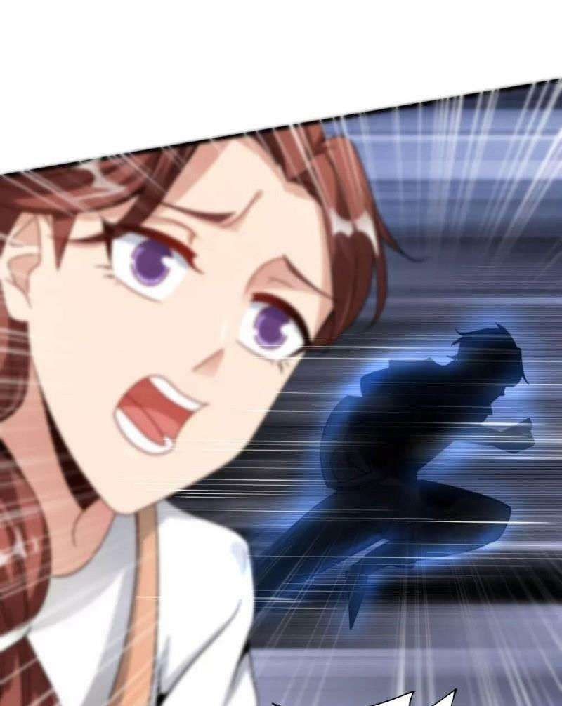 vòng bạn bè mạnh nhất của tiên giới chapter 23 11