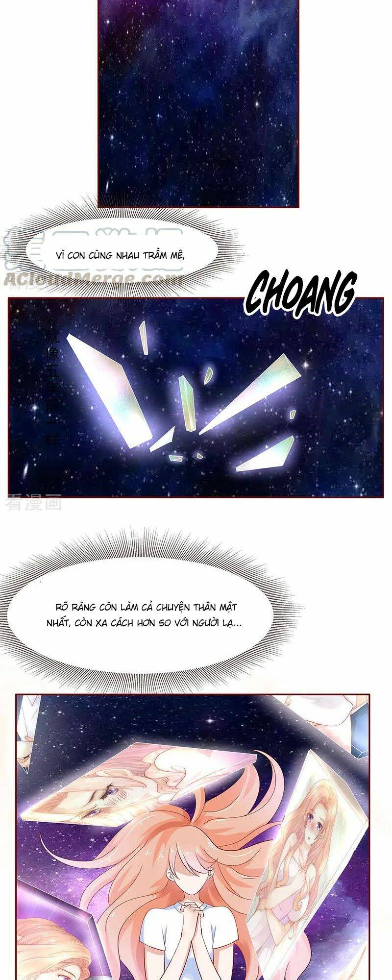 bá đạo tổng tài yêu tôi chapter 186 6