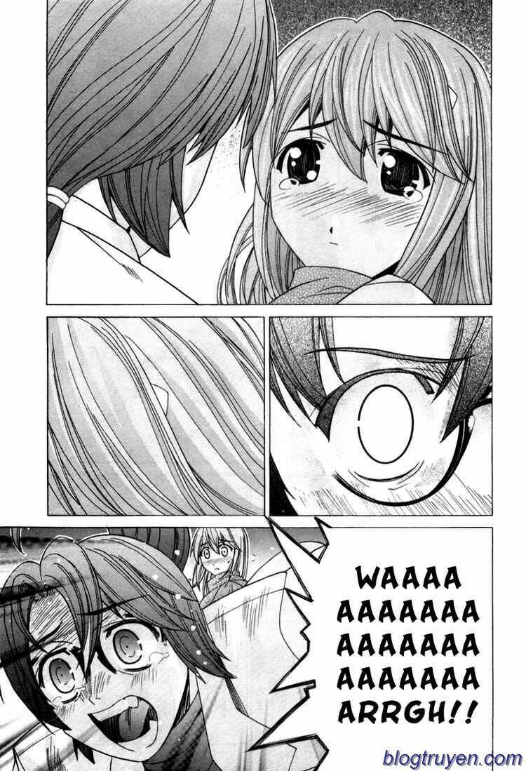 elfen lied chapter 74 9