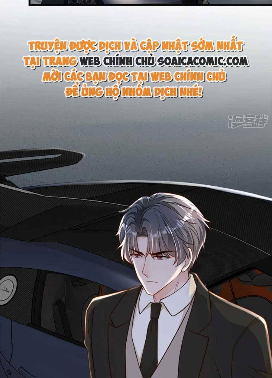 Lời Thì Thầm Của Ác Ma Chapter 136 - Trang 28