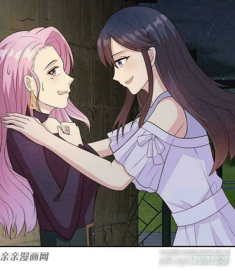 nam thần manh bảo tận diệt chapter 59.1 6