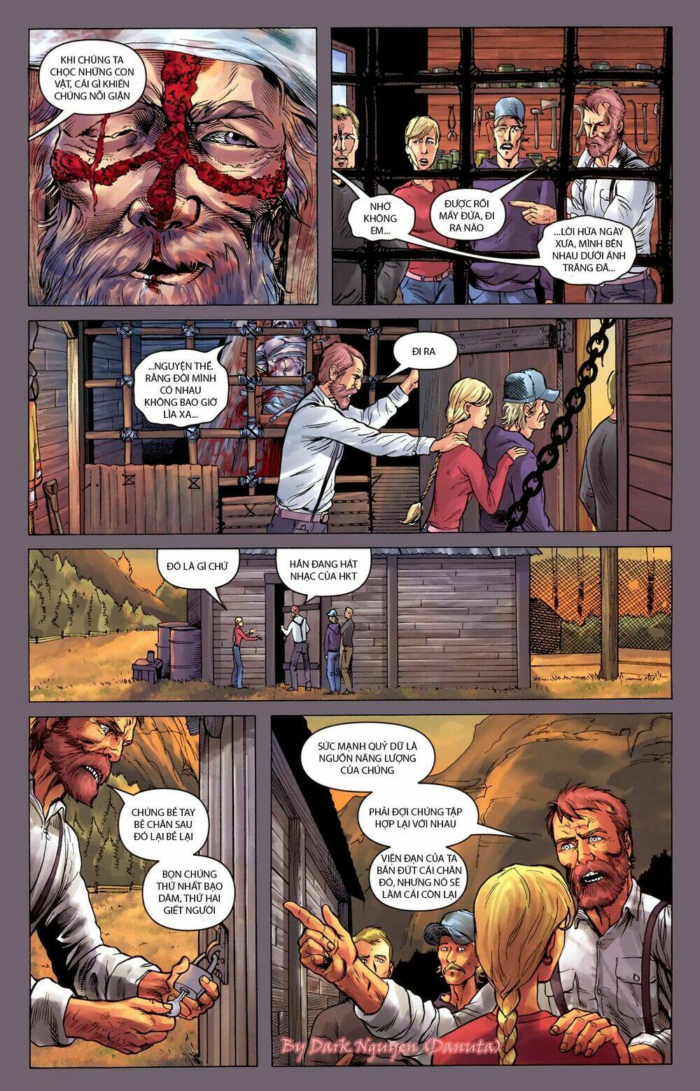 crossed family values chapter 2 17