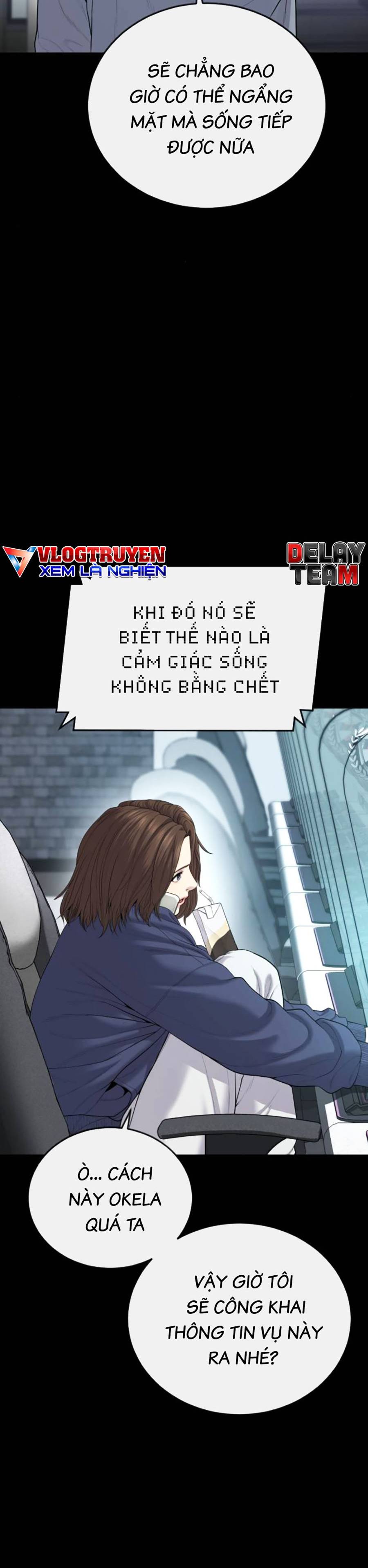 t.ộ.i p.h.ạ.m vị thành niên chapter 12 65