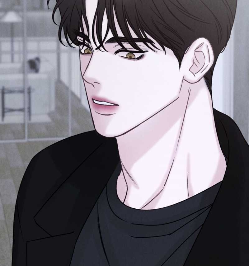 ân huệ của chúa chapter 9.2 27