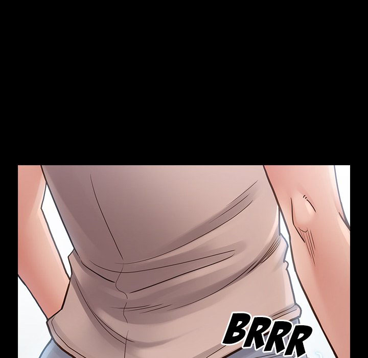 luật nhân quả chapter 17 136