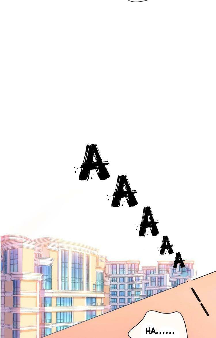 giai điệu của sự va chạm chapter 27 43