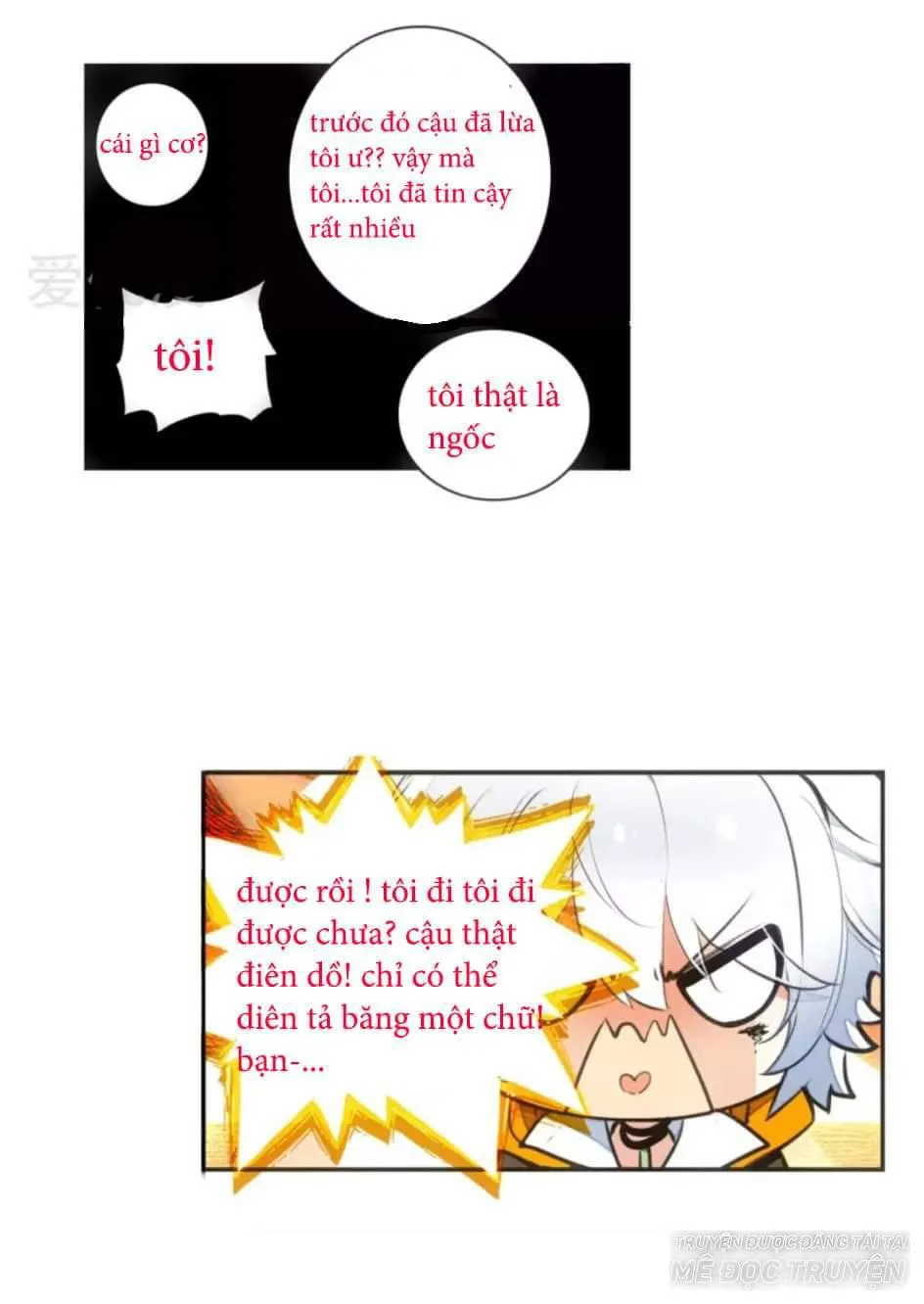 phách đương phu hàng hệ chapter 7 47