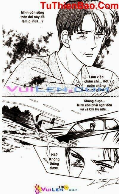 mùa hạ vàng chapter 3 101