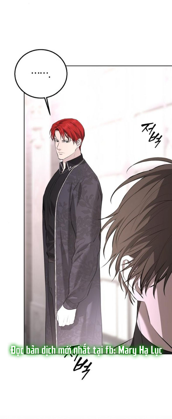 hãy dạy cho tôi về dục vọng chapter 10.2 12