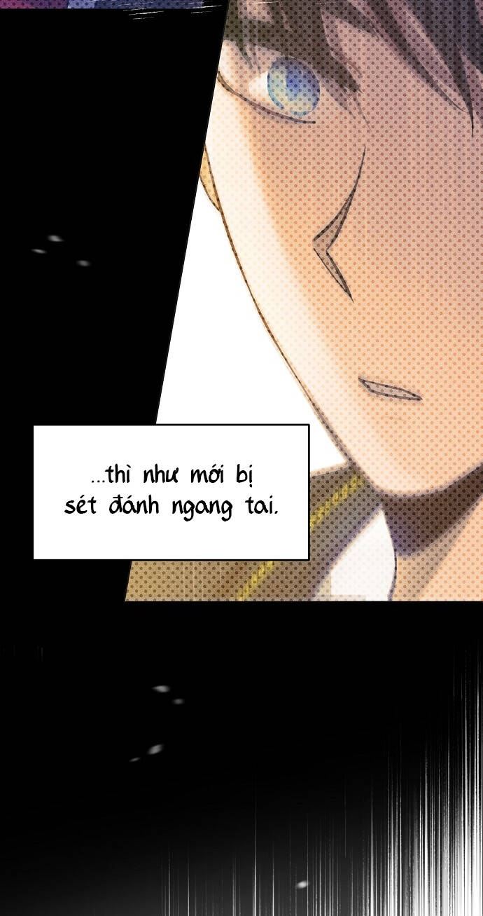 thuyết thiên đường chapter 19 62