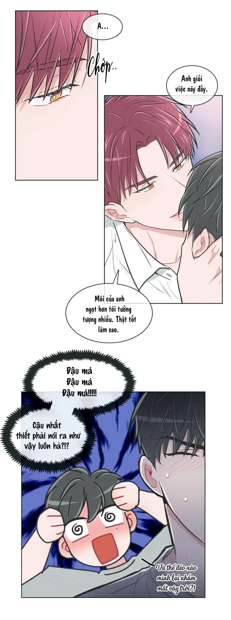 anti p.t chapter 58 10