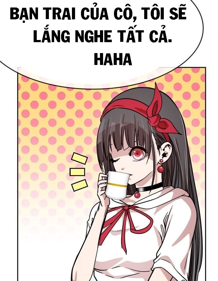 change (jinyuan) ss2 chapter 28 35