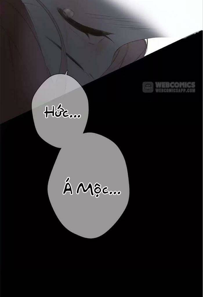 sos! tôi đã yêu một con sâu bướm (phần 2) chapter 22 36