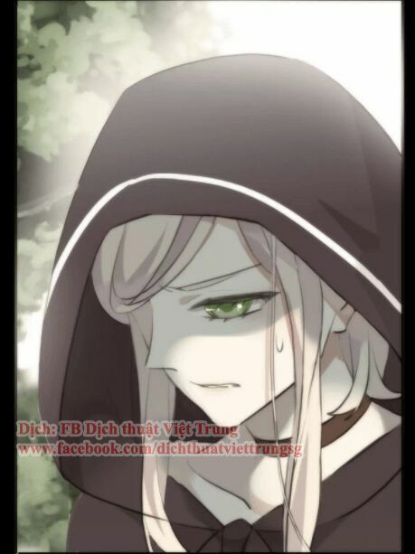 vết cắn ngọt ngào phần 2 chapter 17 19