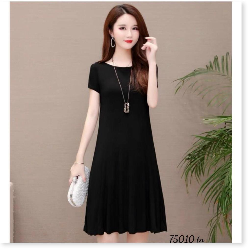 ĐẦM ĐŨI SANG TRỌNG