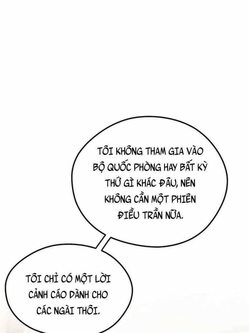 linh hồn ở nhà ga seoul chapter 69 79