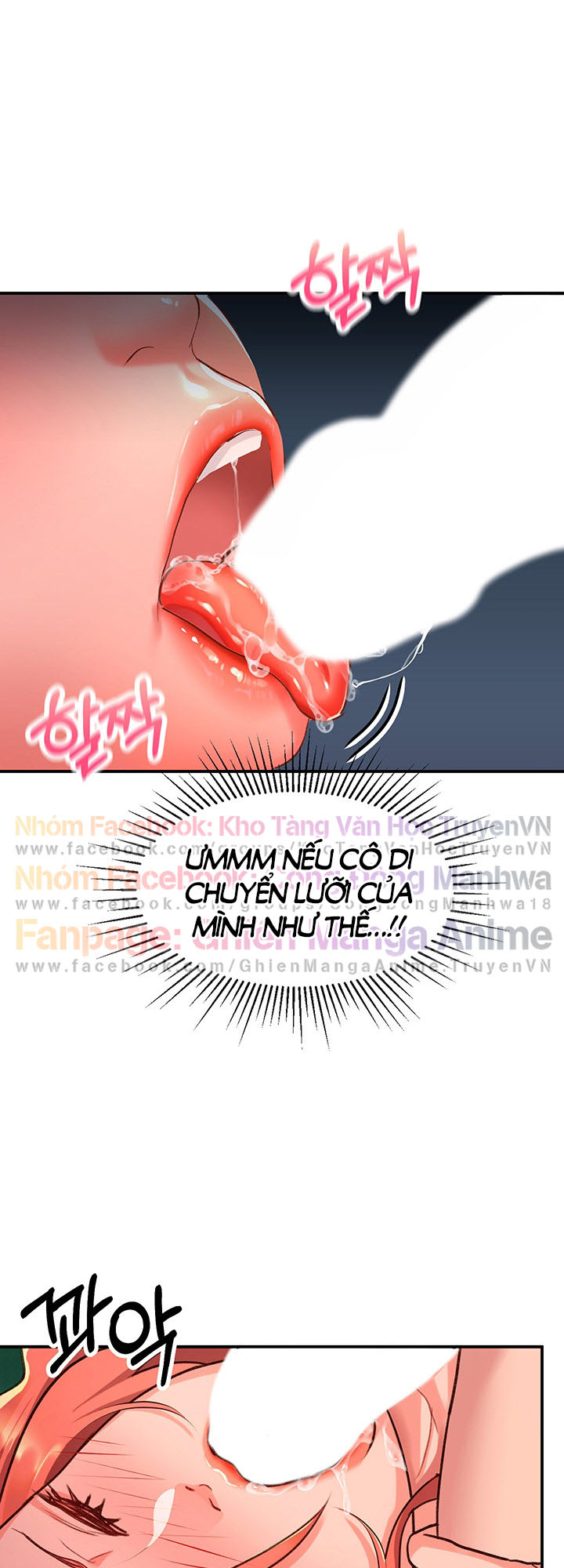 mở khóa tim nàng chapter 6 41