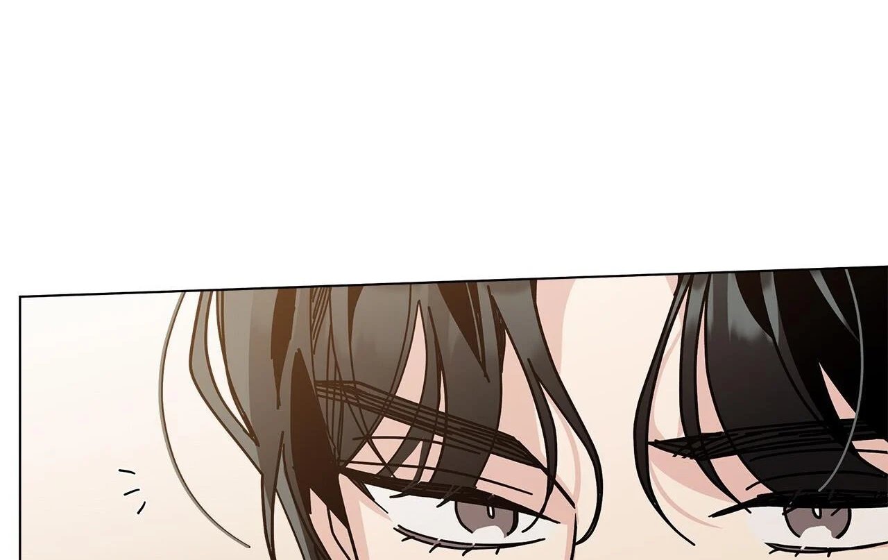 home five chapter 54 37