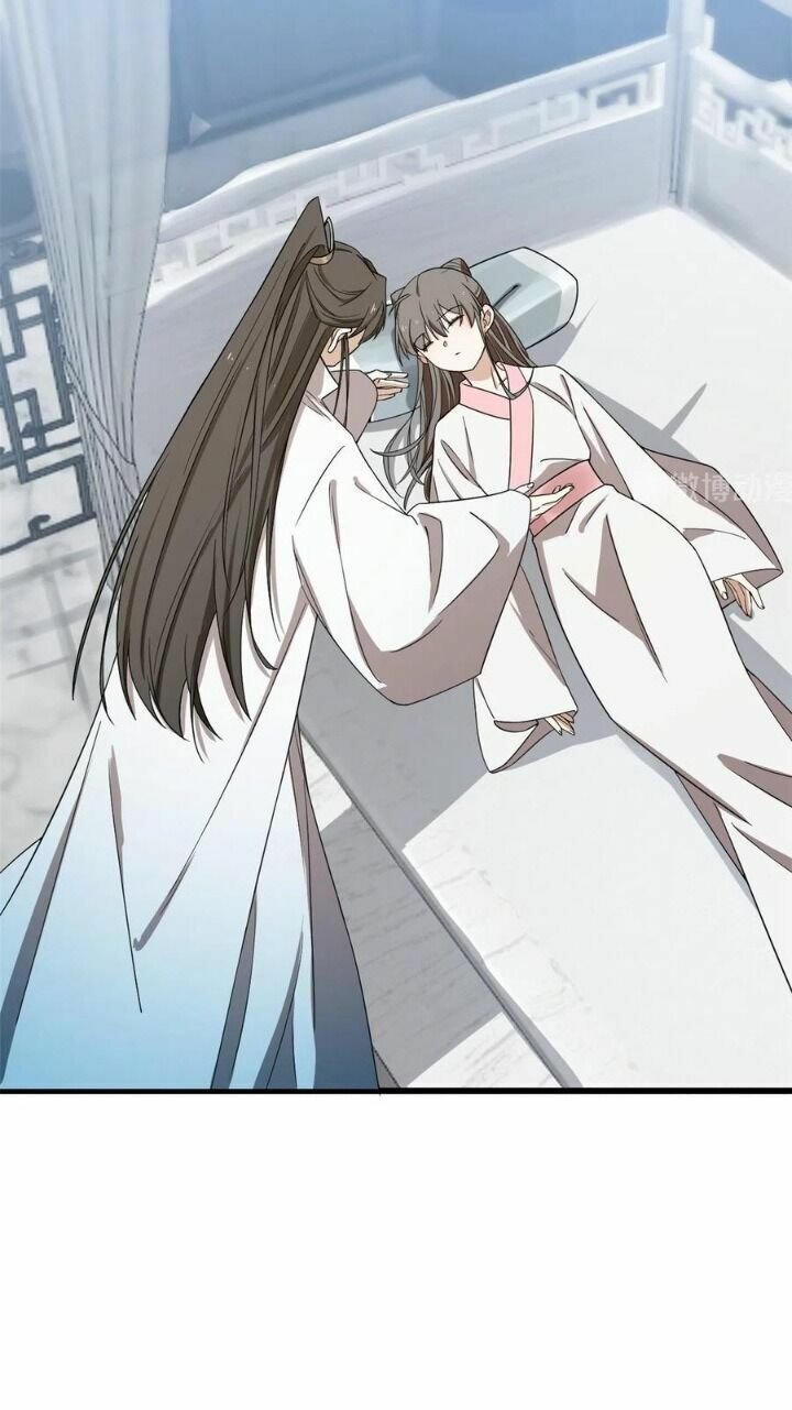 độc bộ thiên hạ: đặc công thần y chapter 227 19