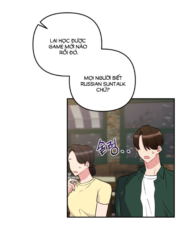 [18+] phương pháp xuất tinh của dosagyeon chapter 12.2 114