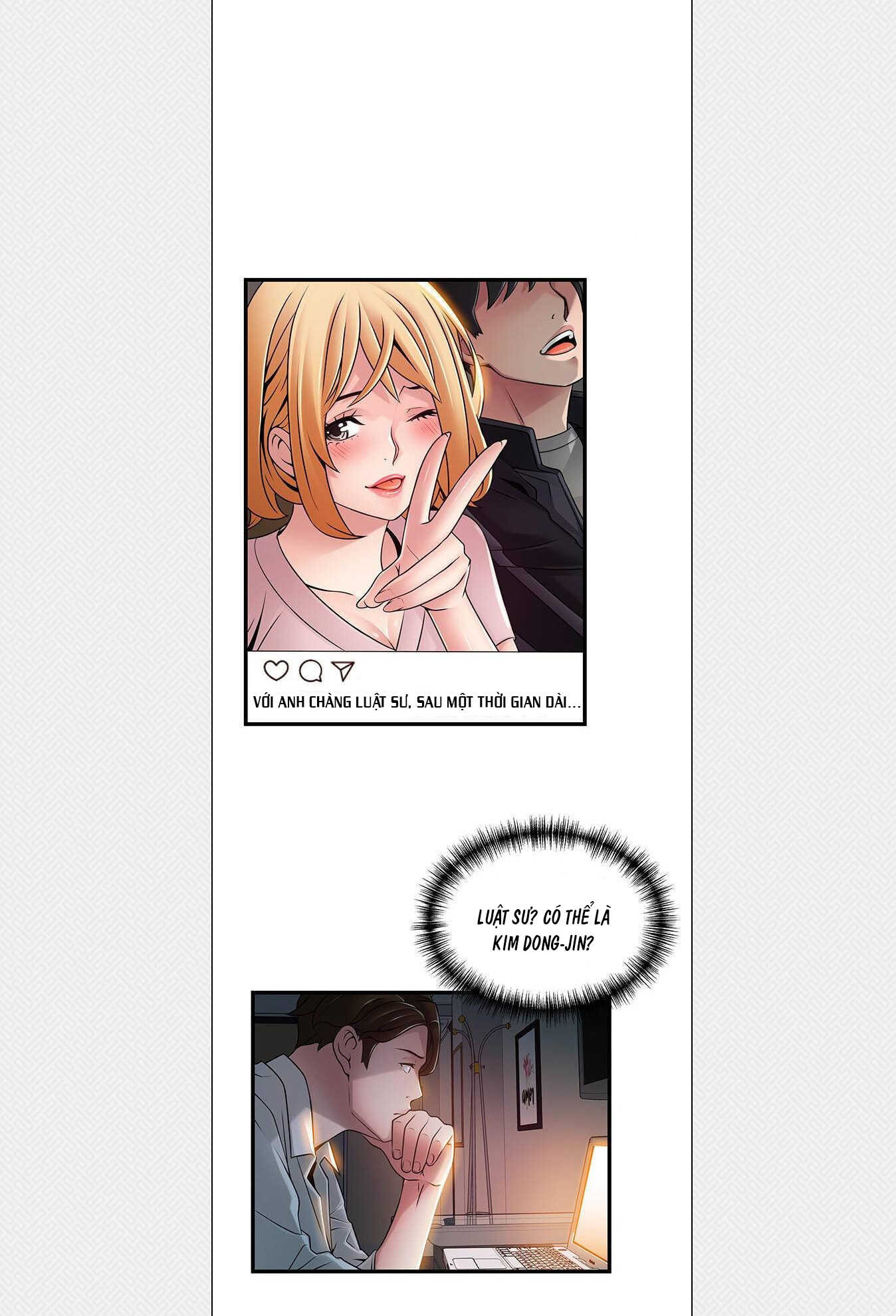 điểm yếu chapter 84 19