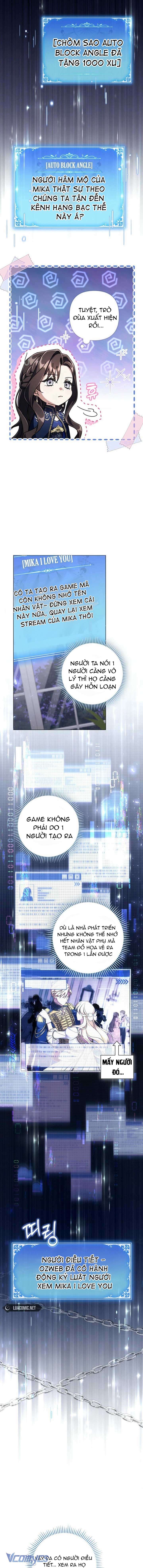 tiểu thư phản diện bj chapter 9 14