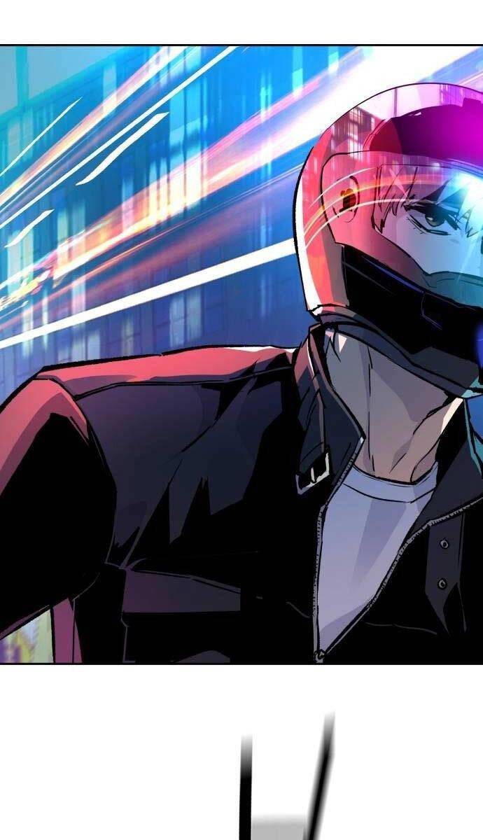 bạn học tôi là lính đánh thuê chapter 177 50