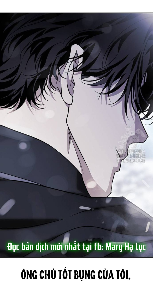 Tôi Thuần Hóa Chó Điên Của Chồng Cũ chapter 87.1 47