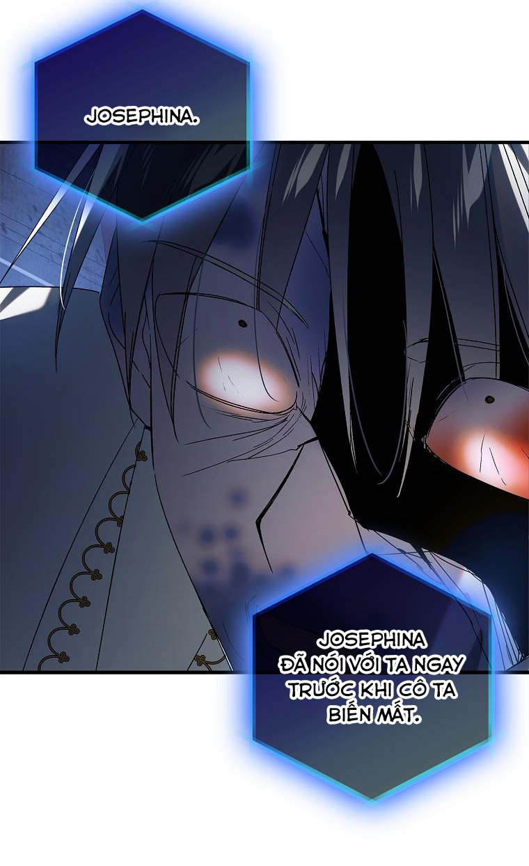 cách để em bảo vệ anh chapter 128.1 41