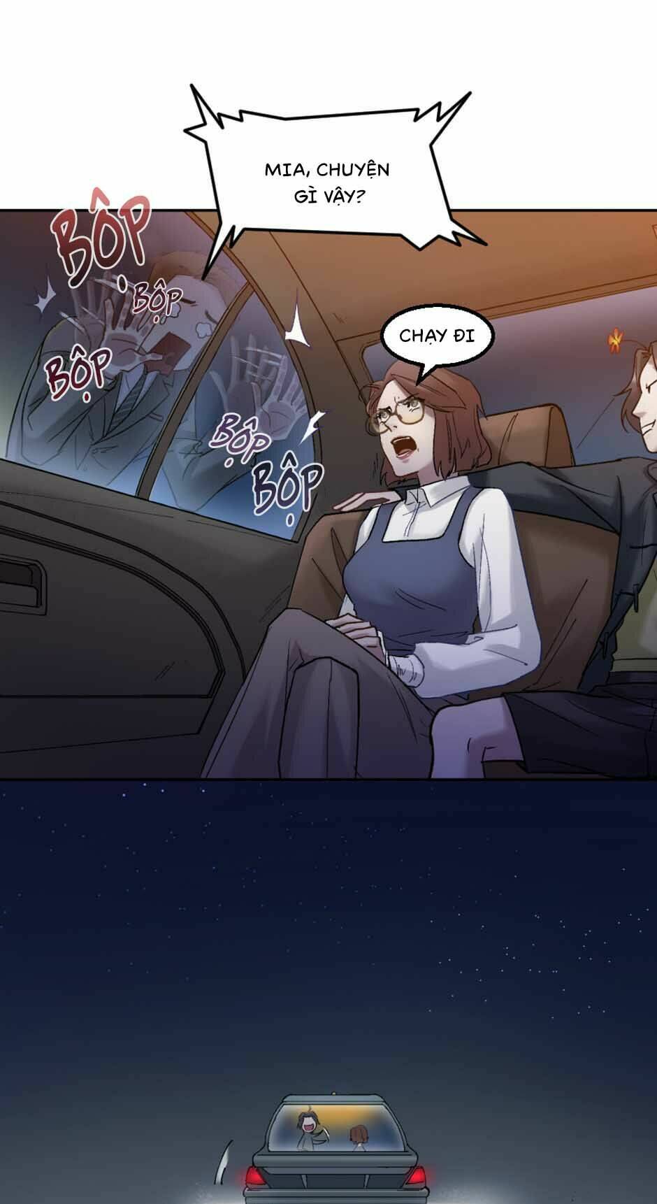 anh hùng và hiệp nữ chapter 36 24