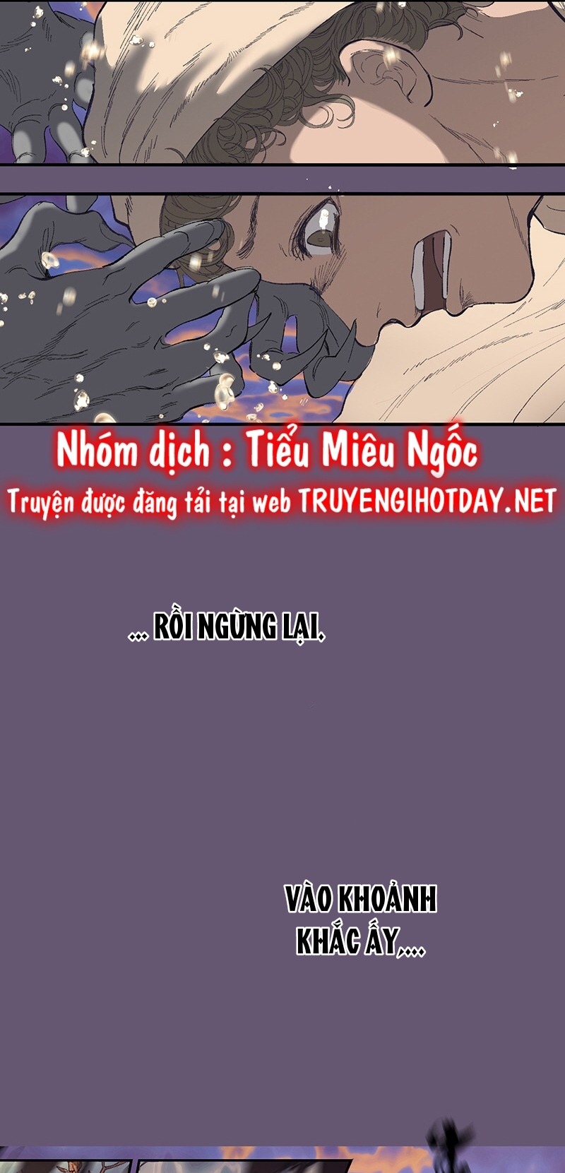 isabela chapter 4 34