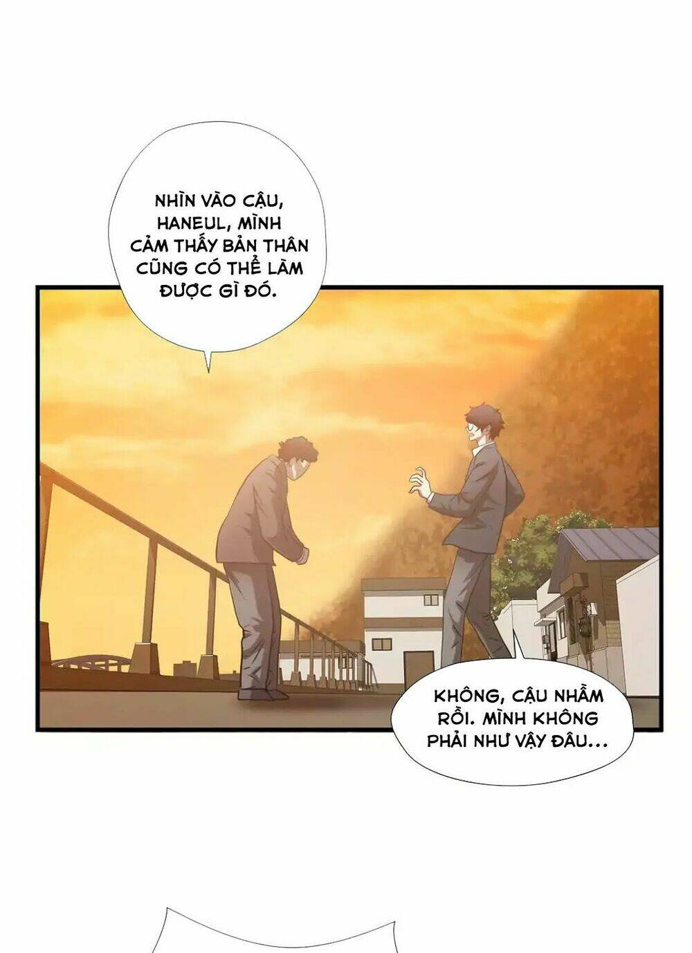 kẻ bị ruồng bỏ chapter 59 15