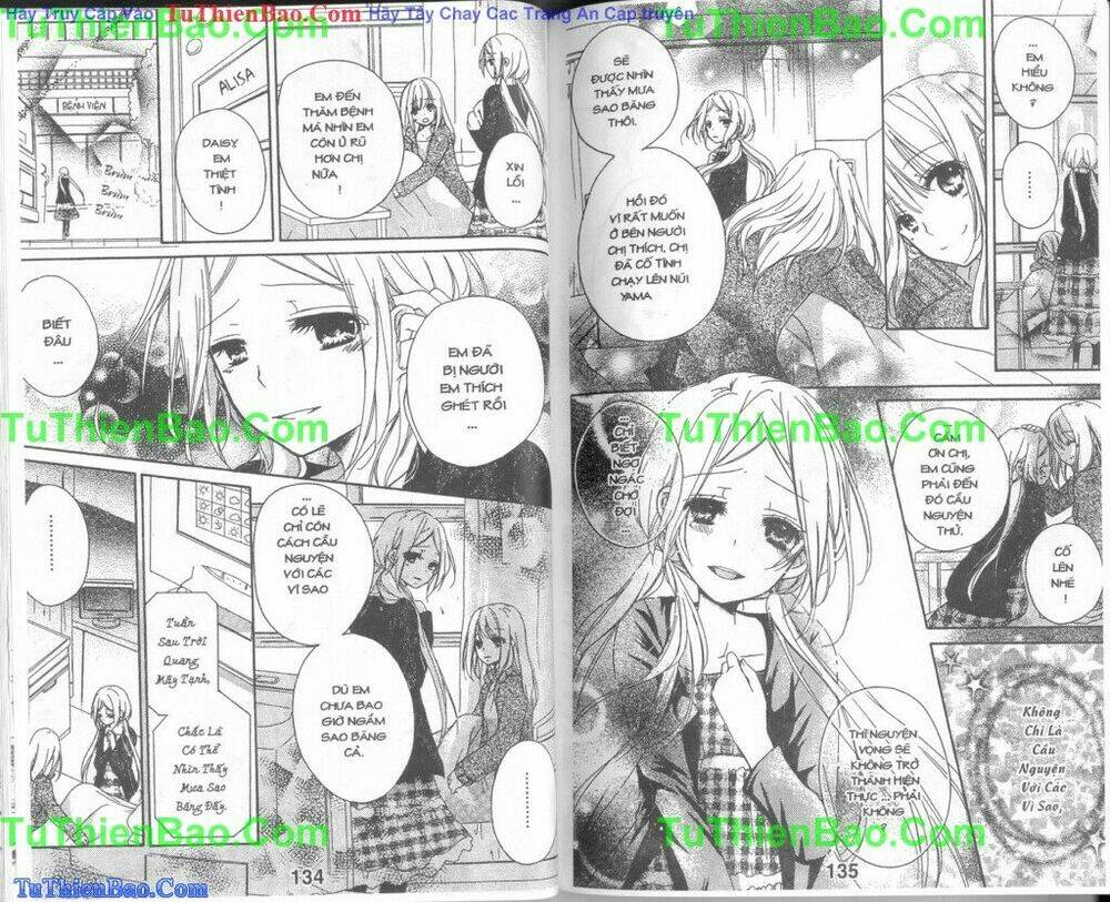 chân trời hạnh phúc chapter 1 69