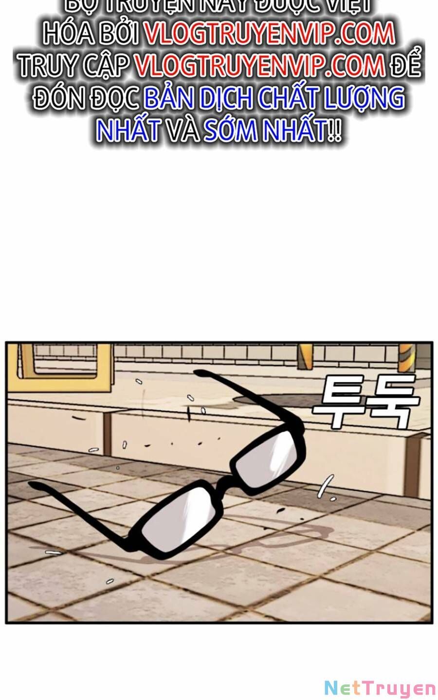 người xấu chapter 144 89