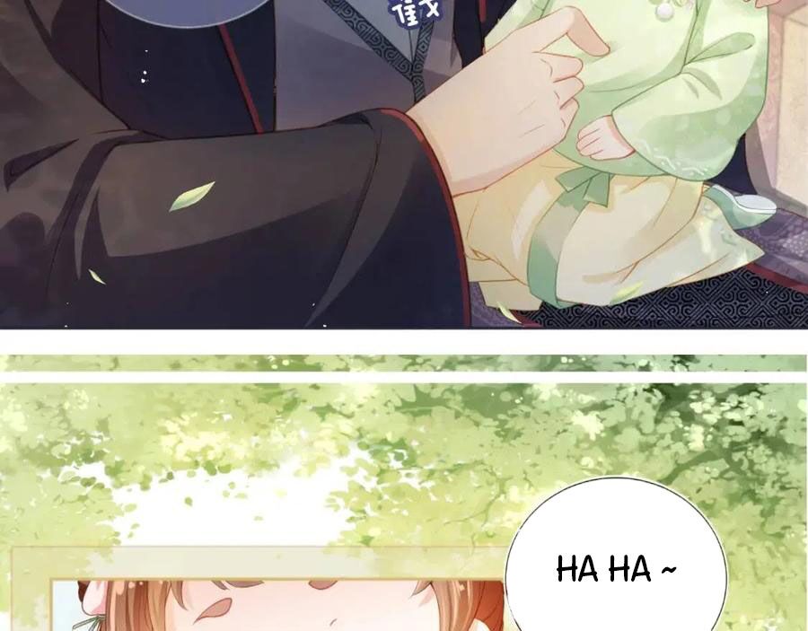 nhặt được bảo bối manh manh chapter 7 74