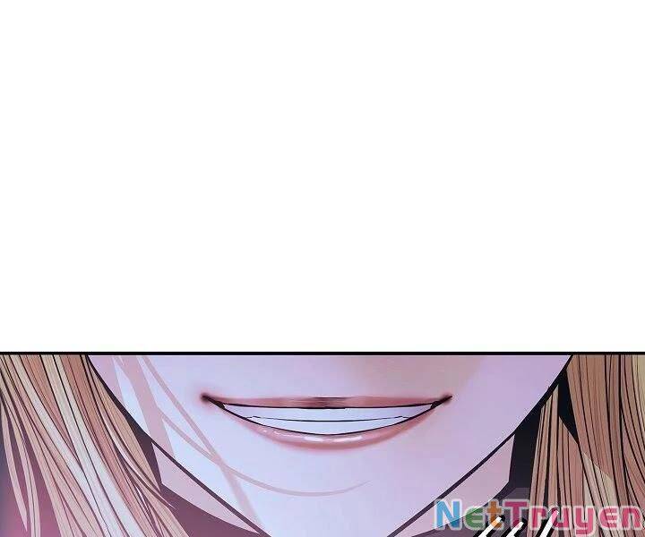 bất bại chân ma chapter 132 177