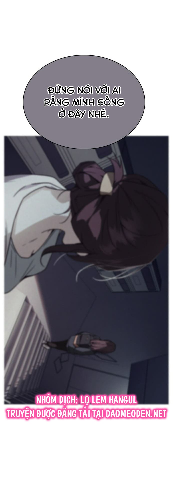 bạn bạn bè bè chapter 1 77