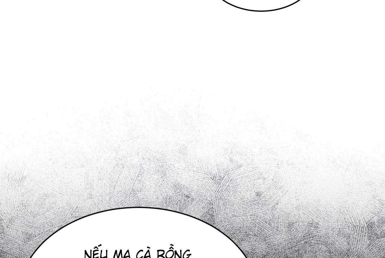 luân đôn trong màn đêm chapter 34 179