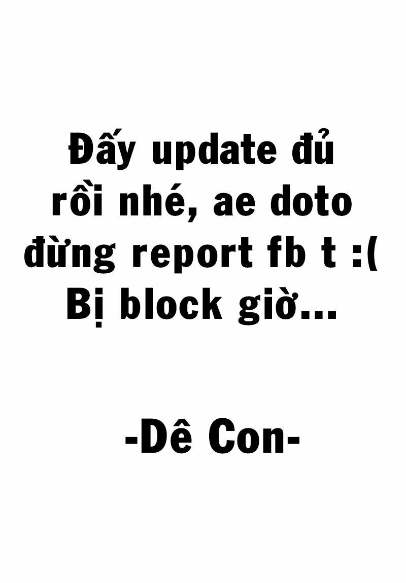 one-punch man chapter 109 43