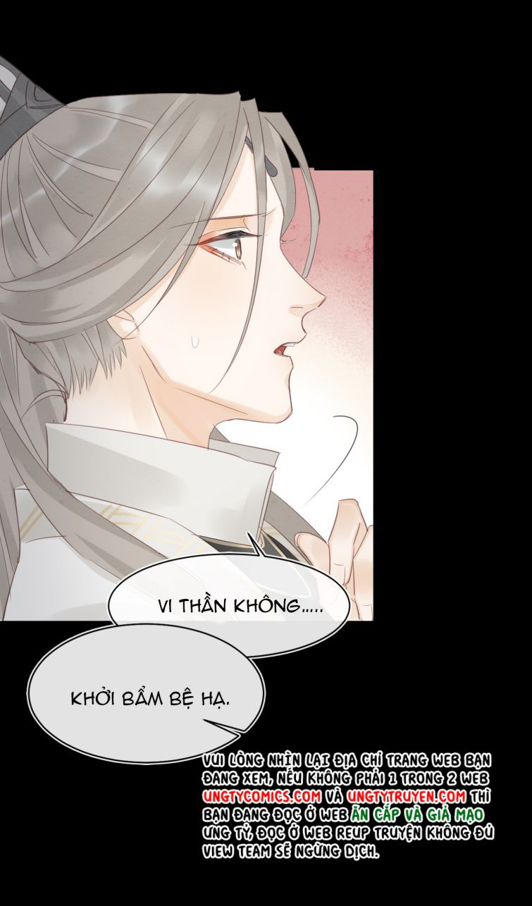 tù long chapter 24 31