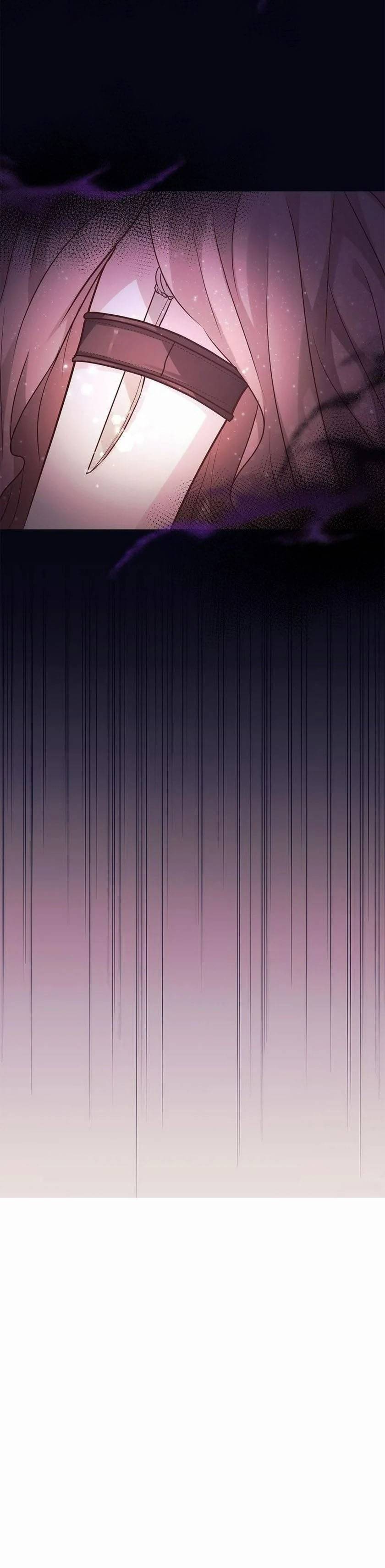 nàng dâu bí ẩn của sư tử trắng chapter 4 37