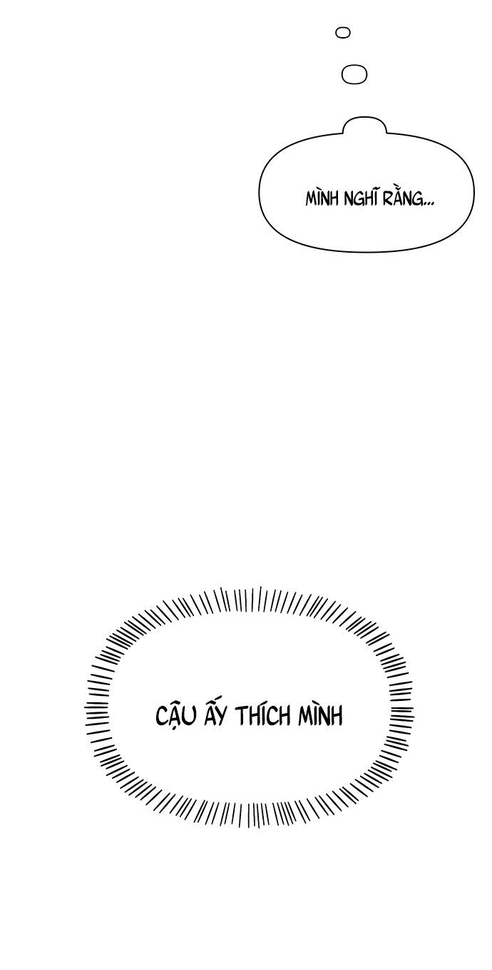 thanh xuân rực rỡ - season of blossom chapter 20 25