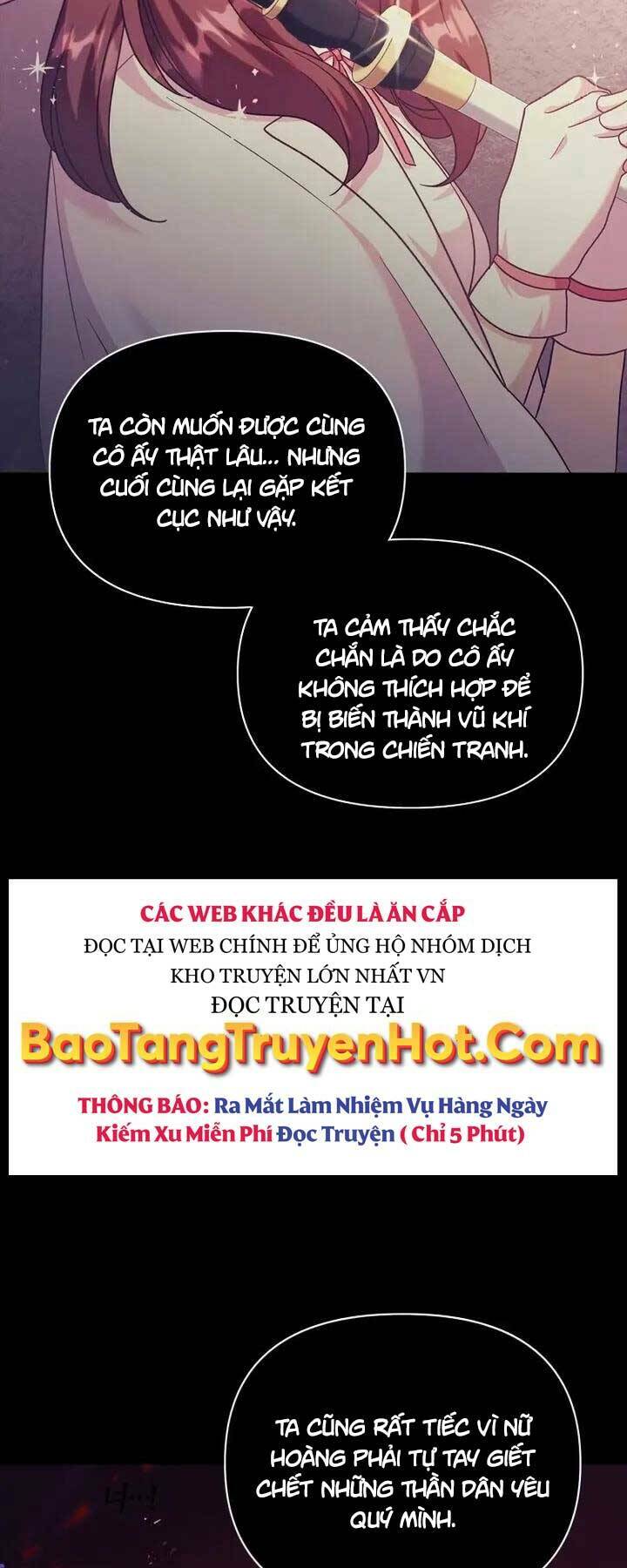 Kí Sự Hồi Quy Chapter 54 24